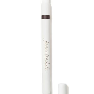PureBrow Precision Pencil Dark Brown