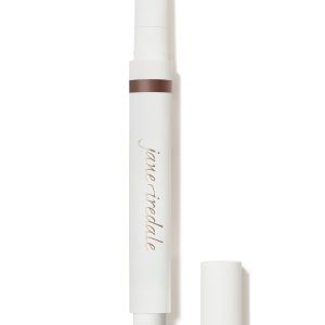 PureBrow Shaping Pencil Auburn