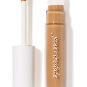 PureMatch Liquid Concealer 11N