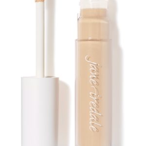 PureMatch Liquid Concealer 3W