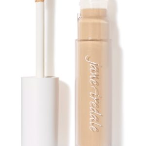 PureMatch Liquid Concealer 5W