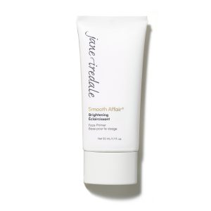 Smooth Affair Brightening Face Primer