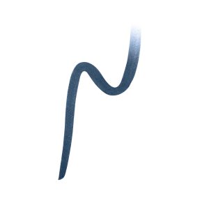Jane Iredale Eye Pencil Midnight Blue