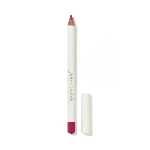 Lip Pencil - Warm Rose