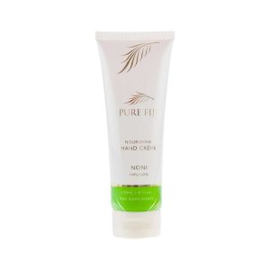 Pure Fiji Hand Creme - Noni