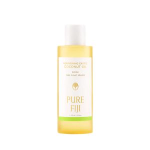 Pure Fiji Nourishing Exotic Oil - Noni
