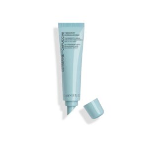 Timexpert Hydraluronic Lip Treatment