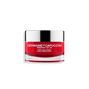 Timexpert Lift_In Global Firming Cream