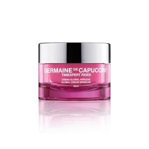 Timexpert Rides Global Cream Wrinkles Rich