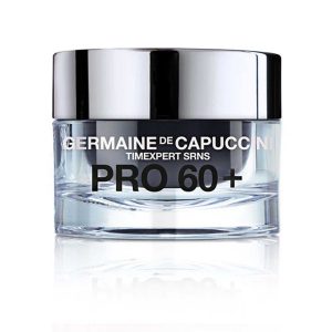 Timexpert SRNS Pro60+ Extra Nourishing Cream