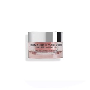 Timexpert Wrink-Less Pro-Collagen Eyes and Lips