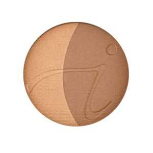 So Bronze Bronzing Power Refill - 2